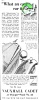 Vauxhall 1932 01.jpg